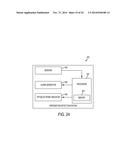 DISPENSING DEVICE diagram and image