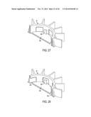 DISPENSING DEVICE diagram and image