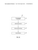 DISPENSING DEVICE diagram and image