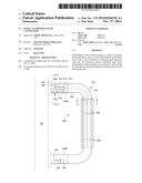 DEVICE TO PROMOTE HAND SANITIZATION diagram and image