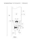 DEVICE TO PROMOTE HAND SANITIZATION diagram and image