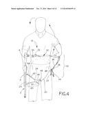 Weapon Sling diagram and image