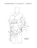 Weapon Sling diagram and image