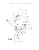 Weapon Sling diagram and image