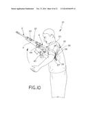 Weapon Sling diagram and image