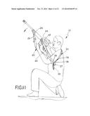 Weapon Sling diagram and image