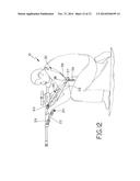 Weapon Sling diagram and image