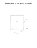 Automotive Storage Container diagram and image