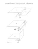 Automotive Storage Container diagram and image