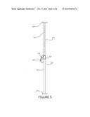 FISHING ROD TRANSPORTER diagram and image