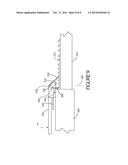 FISHING ROD TRANSPORTER diagram and image