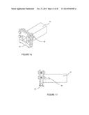 MULTI-PURPOSE RACK AND METHOD THEREOF diagram and image