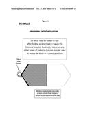 SKI AND SPORTS EQUIPMENT CARRIER: SKI MULE diagram and image