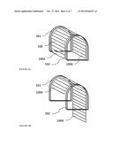 MAIL BOXES diagram and image