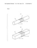 TRIGGER SIGNAL GENERATING DEVICE AND MOVING OBJECT MANAGEMENT SYSTEM diagram and image