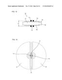 TRIGGER SIGNAL GENERATING DEVICE AND MOVING OBJECT MANAGEMENT SYSTEM diagram and image