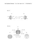 TRIGGER SIGNAL GENERATING DEVICE AND MOVING OBJECT MANAGEMENT SYSTEM diagram and image