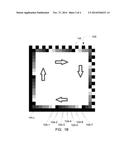 MULTIDIMENSIONAL COLOR BARCODE diagram and image