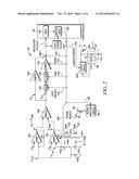 APPARATUS FOR AND METHOD OF ELECTRO-OPTICALLY READING A TARGET IN THE     PRESENCE OF AMBIENT LIGHT diagram and image