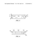 APPARATUS FOR AND METHOD OF ELECTRO-OPTICALLY READING A TARGET IN THE     PRESENCE OF AMBIENT LIGHT diagram and image