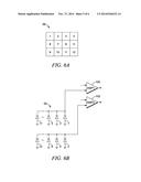 APPARATUS FOR AND METHOD OF ELECTRO-OPTICALLY READING A TARGET IN THE     PRESENCE OF AMBIENT LIGHT diagram and image