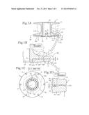 BOBBIN diagram and image