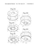 BOBBIN diagram and image