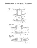 BOBBIN diagram and image