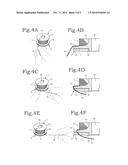 BOBBIN diagram and image