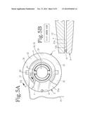 BOBBIN diagram and image