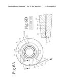 BOBBIN diagram and image