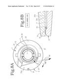 BOBBIN diagram and image