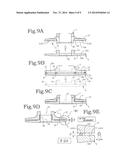 BOBBIN diagram and image