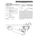 Cable Cord Retractor diagram and image