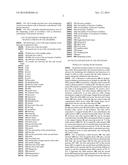 Cable Cord Retractor diagram and image