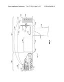 Systems and Methods for Management of Crossings Near Stations diagram and image