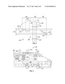 Systems and Methods for Management of Crossings Near Stations diagram and image