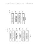 Systems and Methods for Management of Crossings Near Stations diagram and image