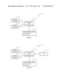 VARIABLE RATE CHEMICAL MANAGEMENT FOR AGRICULTURAL LANDSCAPES USING     MULTIFORM GROWTH RESPONSE FUNCTION diagram and image