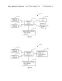 VARIABLE RATE CHEMICAL MANAGEMENT FOR AGRICULTURAL LANDSCAPES USING     MULTIFORM GROWTH RESPONSE FUNCTION diagram and image