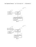 VARIABLE RATE CHEMICAL MANAGEMENT FOR AGRICULTURAL LANDSCAPES USING     MULTIFORM GROWTH RESPONSE FUNCTION diagram and image