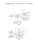 VARIABLE RATE CHEMICAL MANAGEMENT FOR AGRICULTURAL LANDSCAPES USING     MULTIFORM GROWTH RESPONSE FUNCTION diagram and image