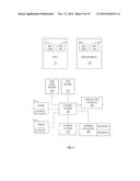 VARIABLE RATE CHEMICAL MANAGEMENT FOR AGRICULTURAL LANDSCAPES USING     MULTIFORM GROWTH RESPONSE FUNCTION diagram and image