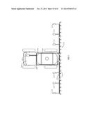 VARIABLE RATE CHEMICAL MANAGEMENT FOR AGRICULTURAL LANDSCAPES USING     MULTIFORM GROWTH RESPONSE FUNCTION diagram and image