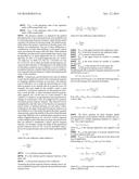 VARIABLE RATE CHEMICAL MANAGEMENT FOR AGRICULTURAL LANDSCAPES USING     MULTIFORM GROWTH RESPONSE FUNCTION diagram and image