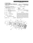 RECEIVER OPTICAL MODULE FOR RECEIVING WAVELENGTH MULTIPLEXED OPTICAL     SIGNALS diagram and image