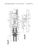 RECEIVER OPTICAL MODULE FOR RECEIVING WAVELENGTH MULTIPLEXED OPTICAL     SIGNALS diagram and image