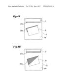 RECEIVER OPTICAL MODULE FOR RECEIVING WAVELENGTH MULTIPLEXED OPTICAL     SIGNALS diagram and image