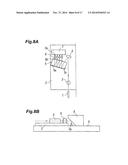 RECEIVER OPTICAL MODULE FOR RECEIVING WAVELENGTH MULTIPLEXED OPTICAL     SIGNALS diagram and image