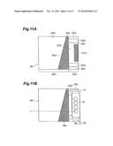 RECEIVER OPTICAL MODULE FOR RECEIVING WAVELENGTH MULTIPLEXED OPTICAL     SIGNALS diagram and image